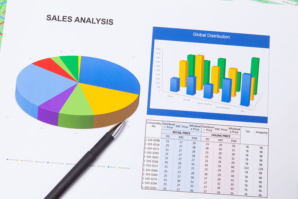 三、工作要求按时、准确录入基础数据是火灾统计最基本的要求。通过今年以来各单位暴露出的问题发现部分单位对火灾统计工作还未引起足够重视基层录入人员责任意识、业务能力还需要进一步加强。各单位需做好以下几个方面一做好数据自查各单位工作人员特别是站录入人员应按照时限要求及时完成录入并在完成数据填报后对照《错误选编》内容开展自查自纠。审核人员要严格按照审核流程开展核查检查切实发挥审核把关作用。各单位要紧紧抓住