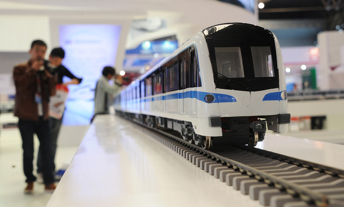 渭南2023年铁路学校是中专还是大专好不好