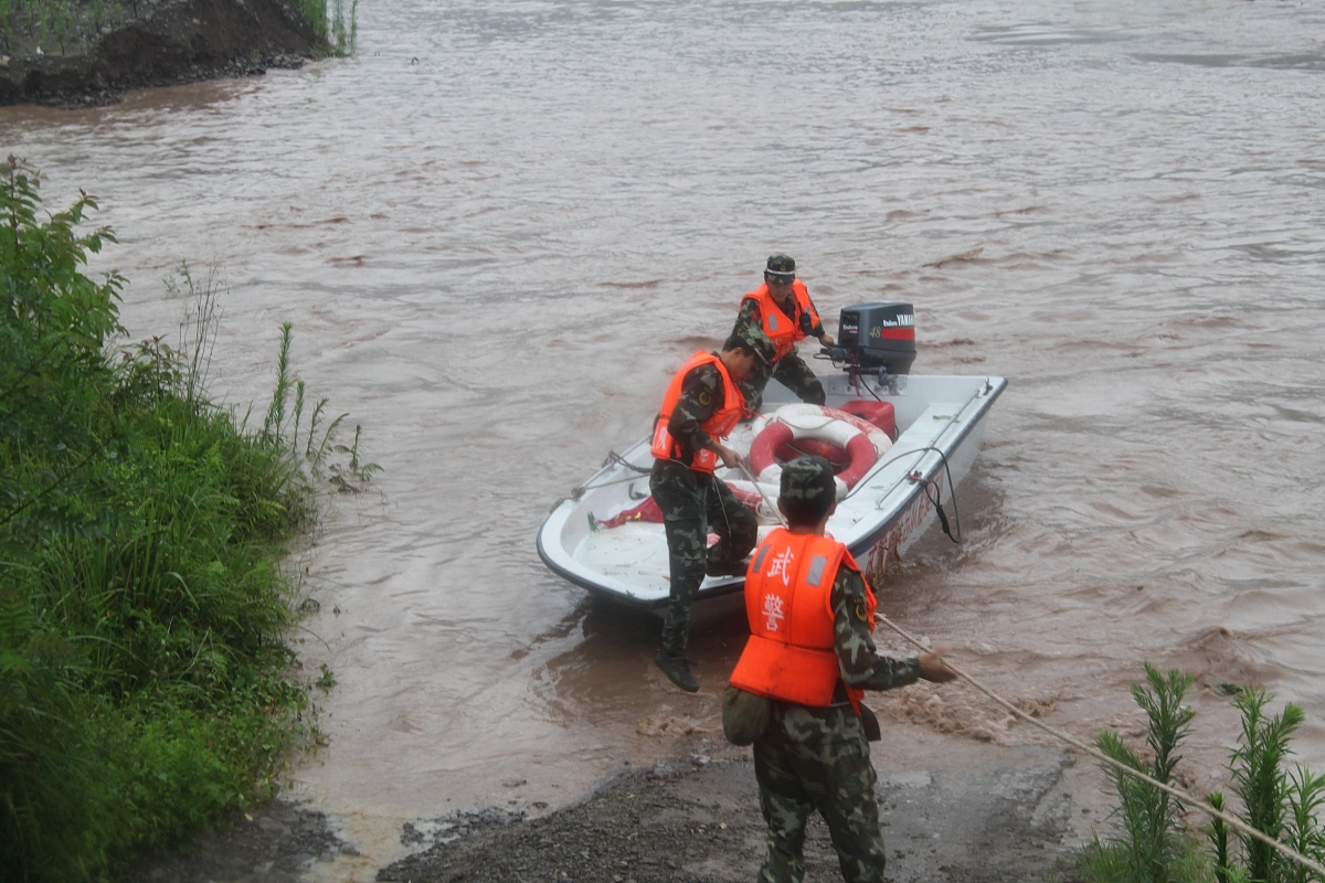 2020年万州高级中学招生简章