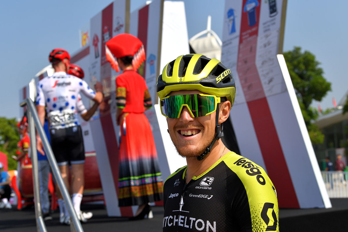 成都3+2学校人力资源管理专业就业前景怎么样？