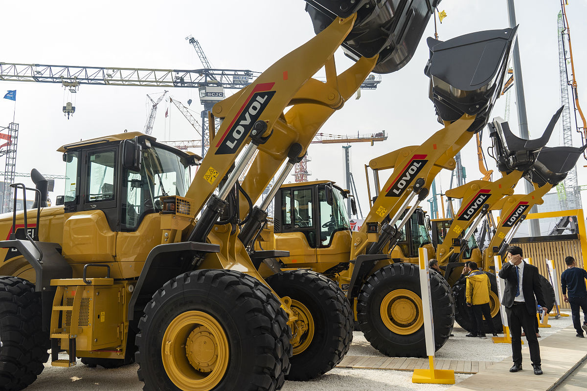 济南电子机械工程学校2020招生简章