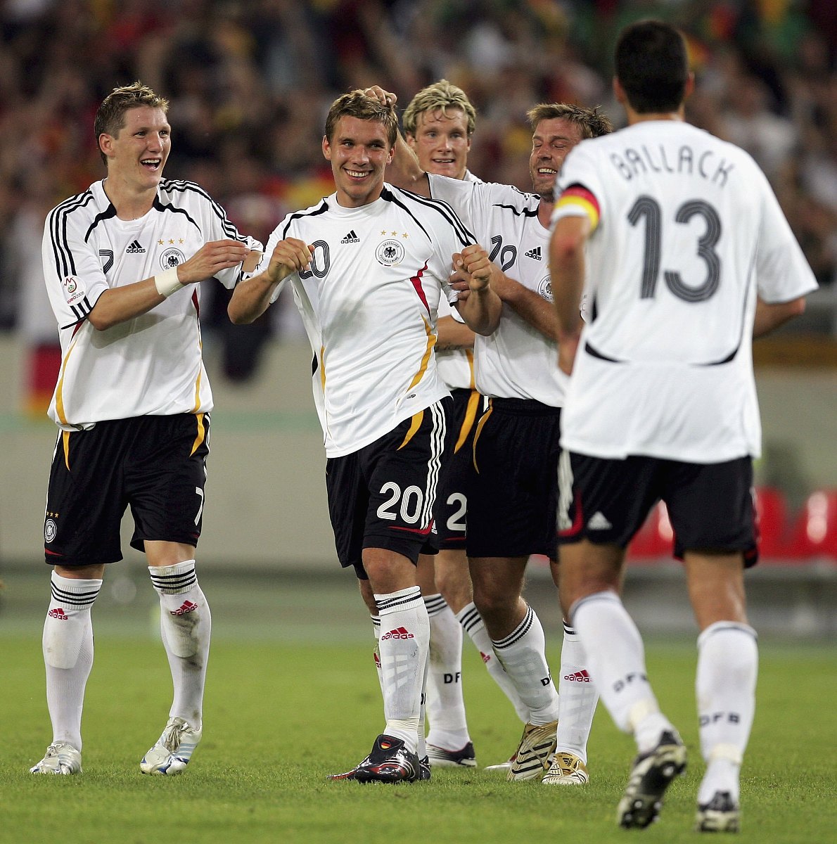 侯爵：欧洲贵族等级制度中的重要爵位