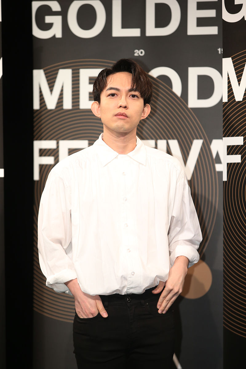 需要一份企业发布的产学合作协同育人项目结题通知模版