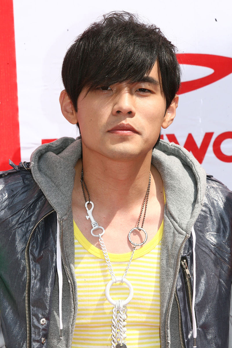 武汉光电高级技工学校影视广告专业：课程介绍、招生要求及就业前景