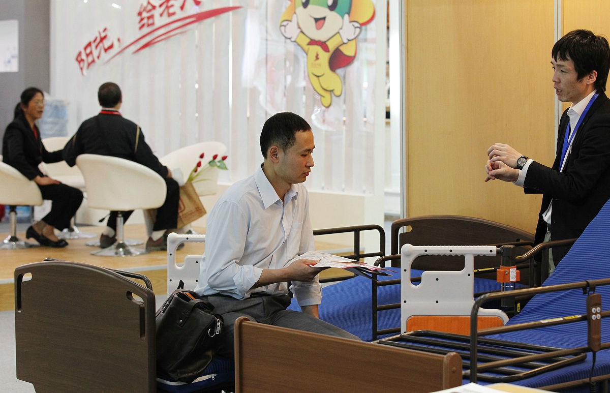 2023遵义重美职业技术学校招生专业：电子商务、人工智能等热门专业