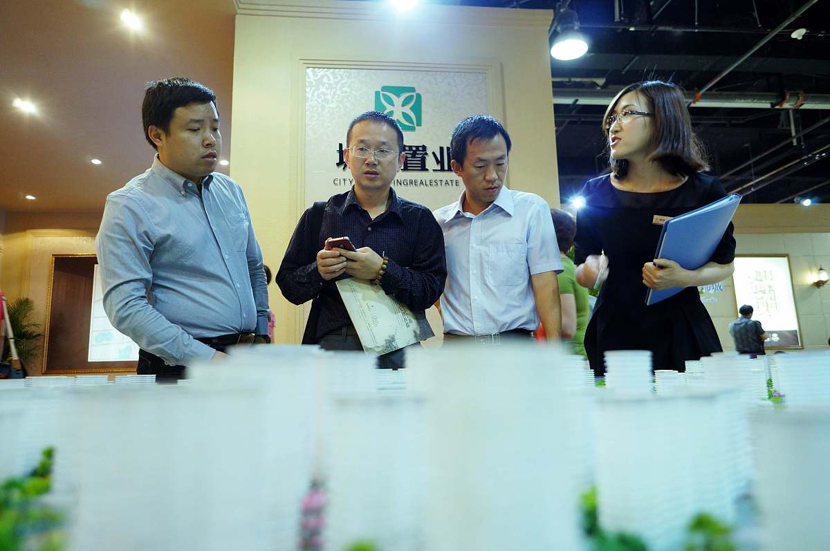 苏州热工研究院总工程师张晓东：大连理工校友，技术领军人物