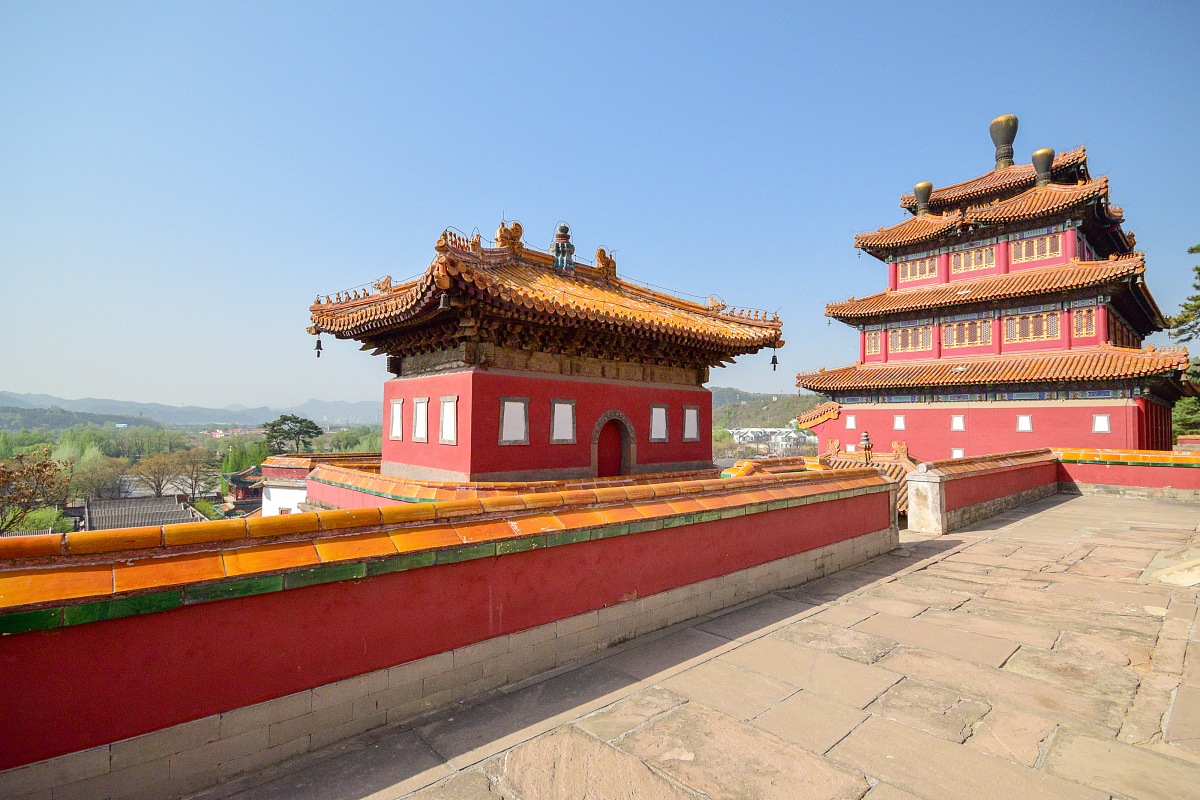 请问文化西部的名词解释是什么