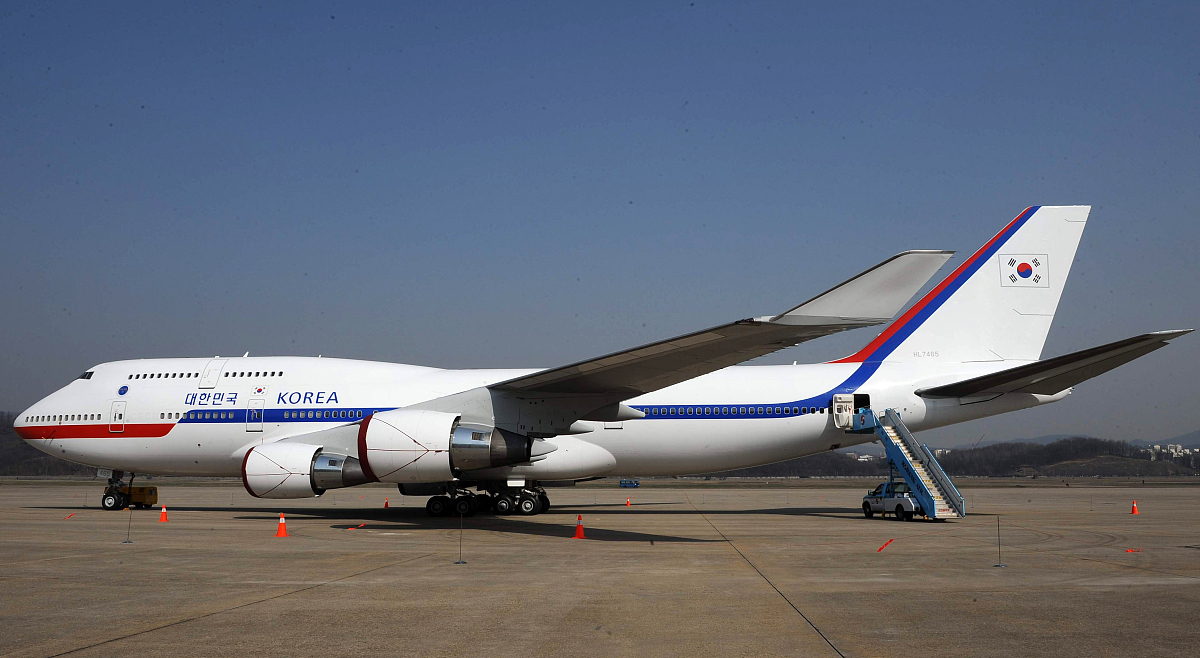 天津交通职业学院航空商务专业就业方向