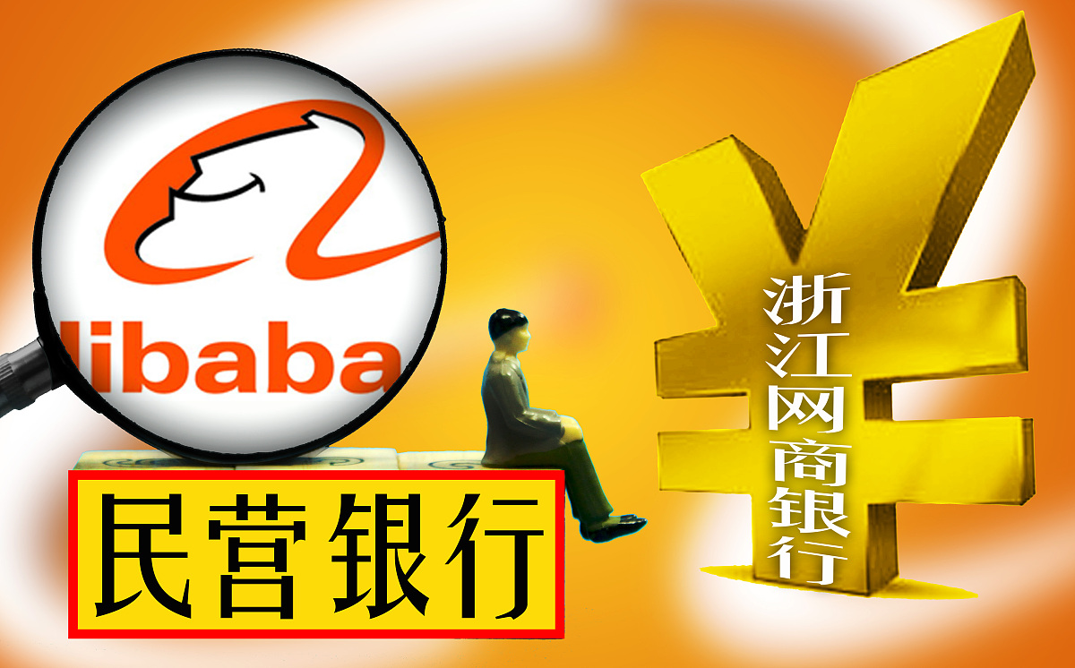 金融事务专业大学排名及院校推荐