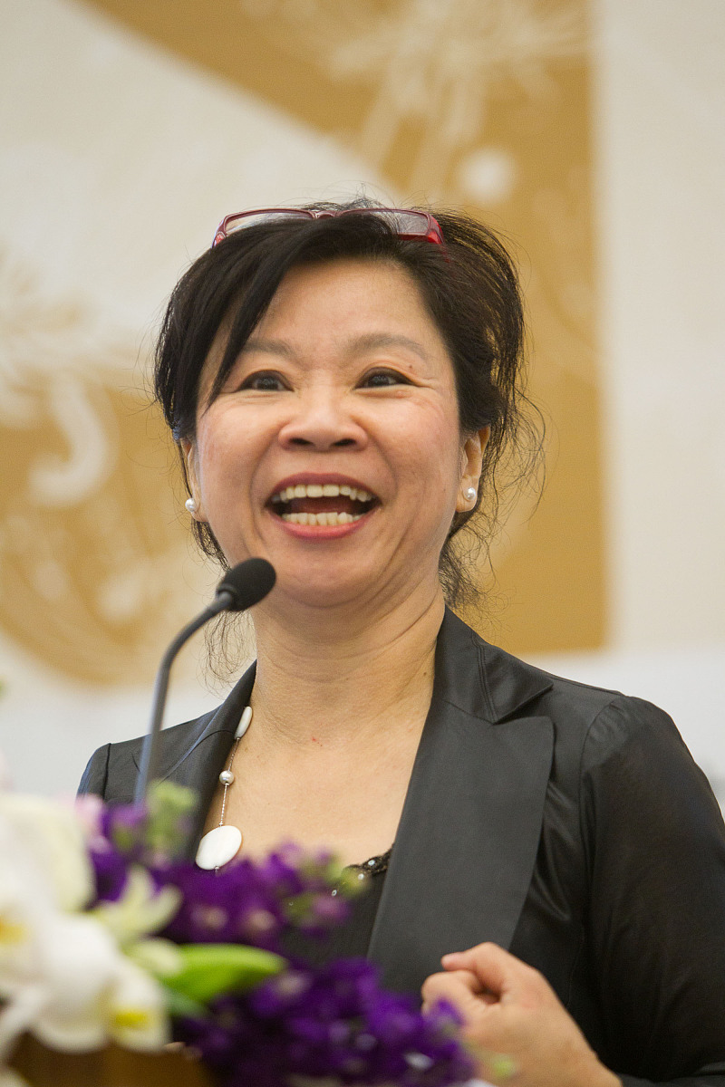 四川汽车职业技术学院工商行政管理事务专业就业方向有哪些