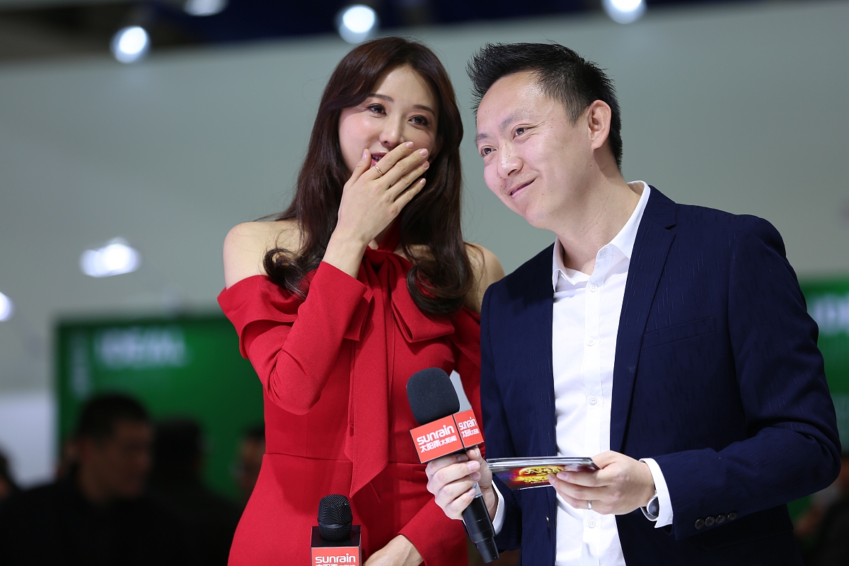 降低论文重复率：如何改写创新扩散模型描述