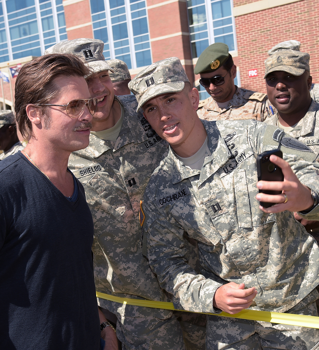 帮我找和暗恋对象的话题