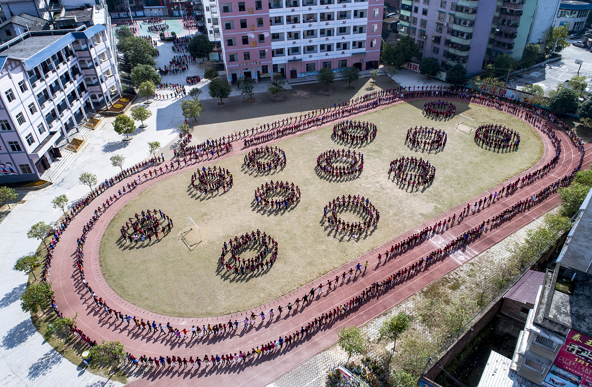 广西贺州民族旅游艺术学校2021年招生专业都有哪些
