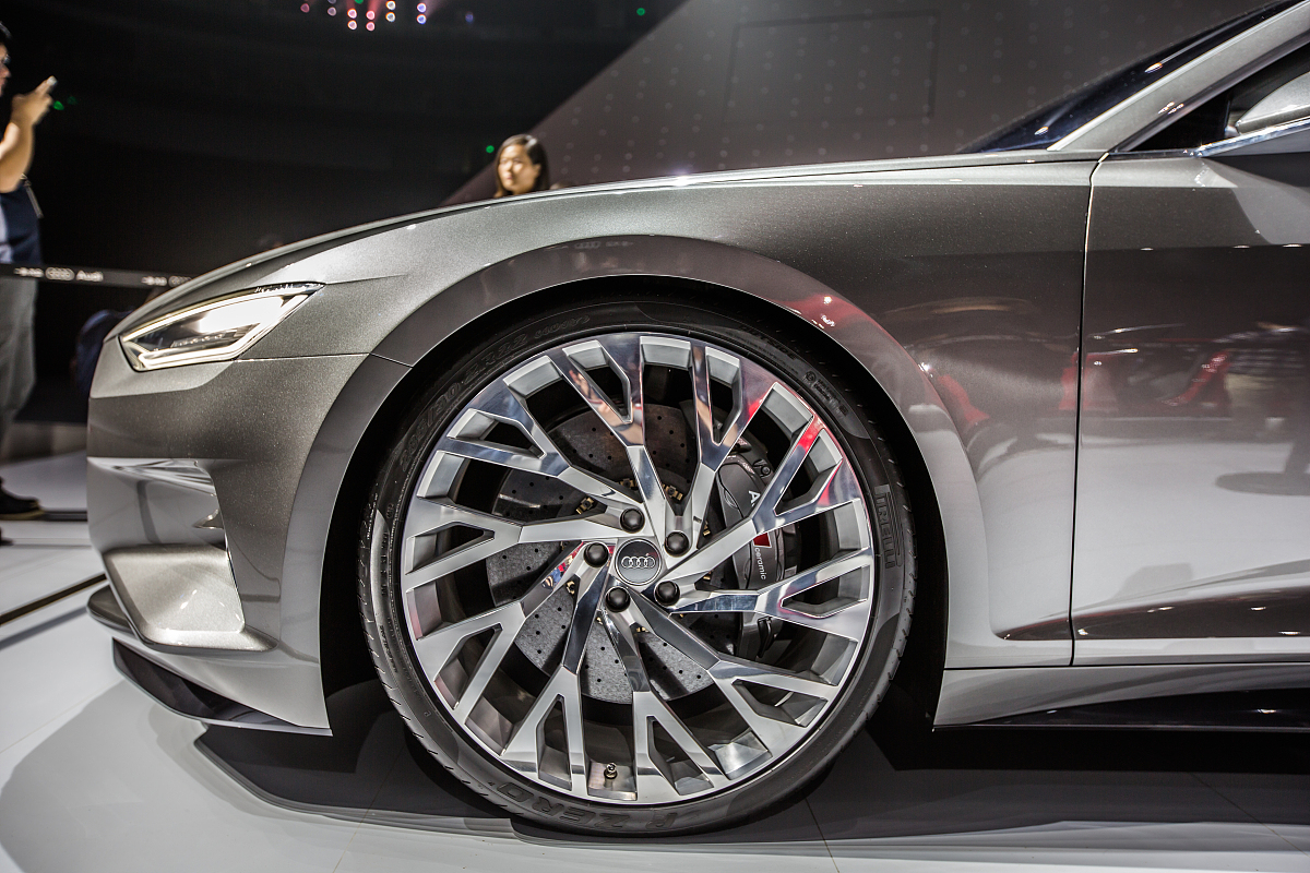 车的速度决定高度 回复