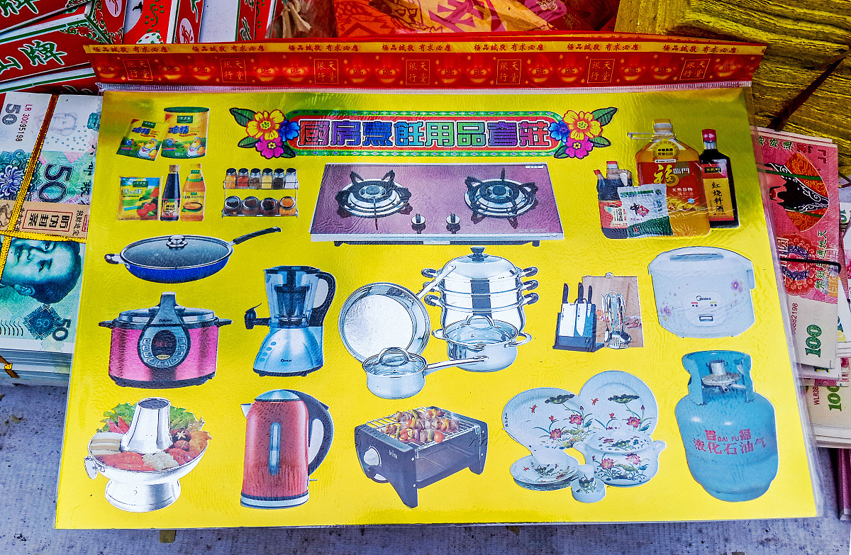 戒指的力量消失了！就像小吃玩具盒里的奖品一样