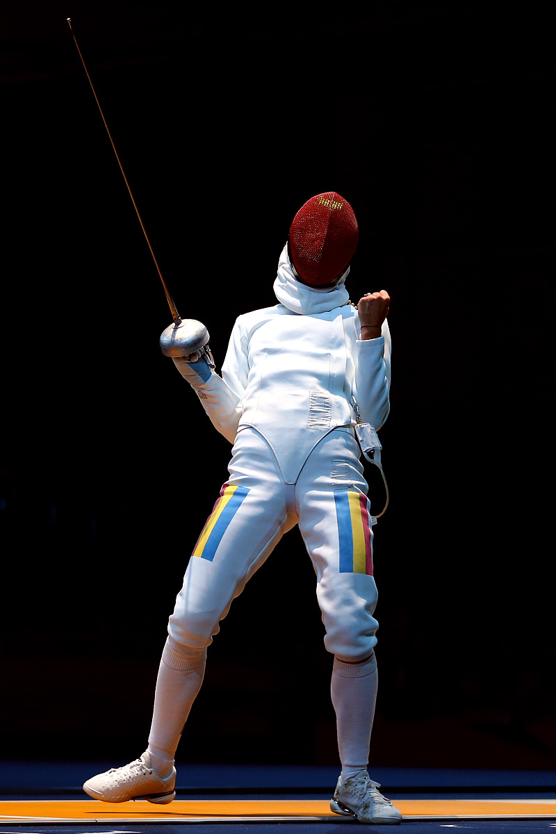 Excel单元格如何保留两位小数？三种实用方法详解