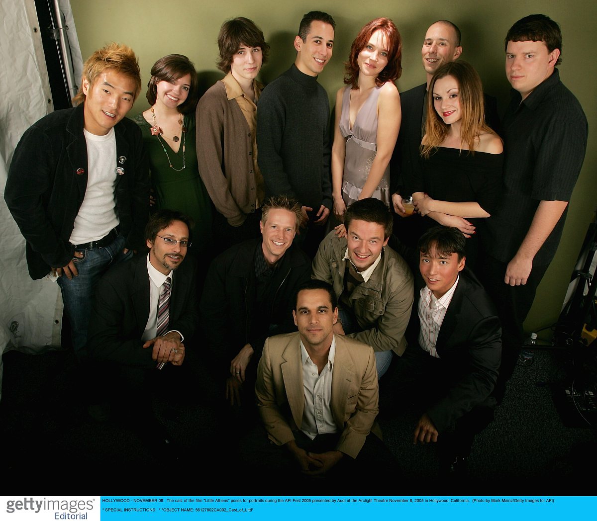 疑犯追踪第三季分集片名