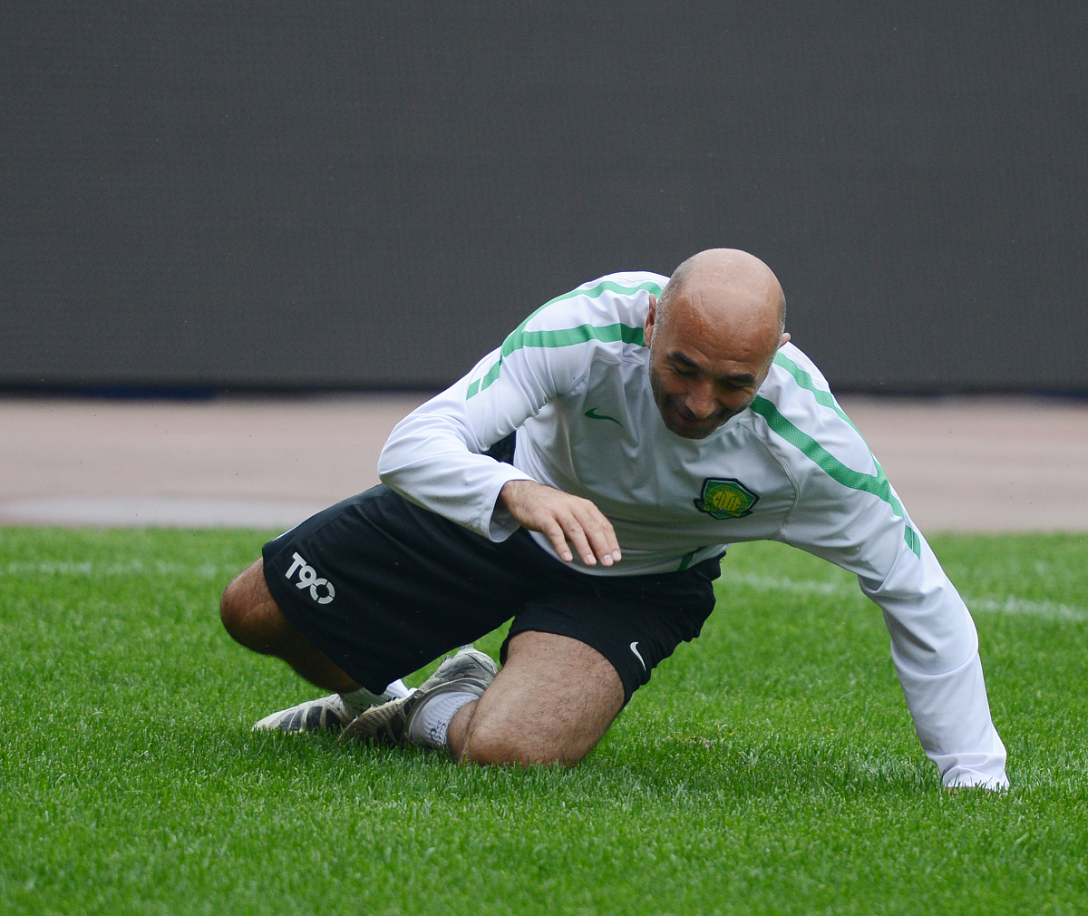 贵阳市有哪些大专院校开设铁路专业？