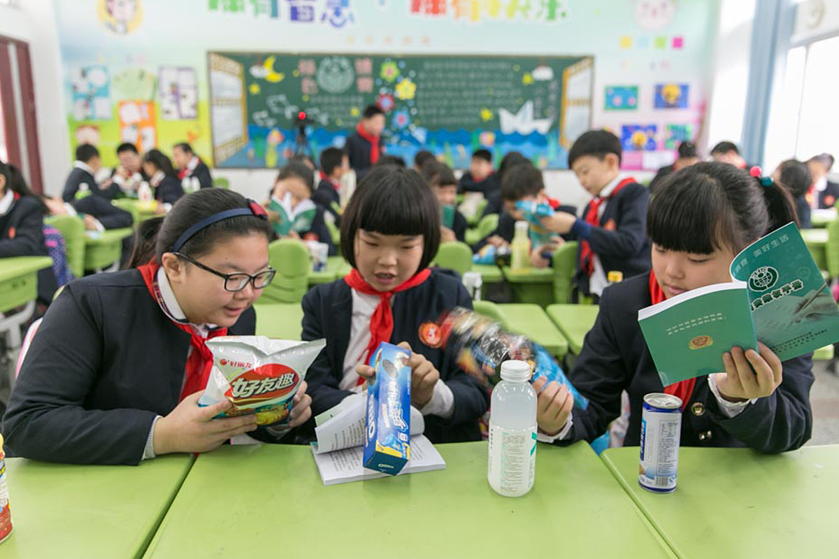 我一定会认真做好自己的本职工作还要不断学习新的知识不断学习民用爆炸物品的管理规定严格按照工作流程执行。