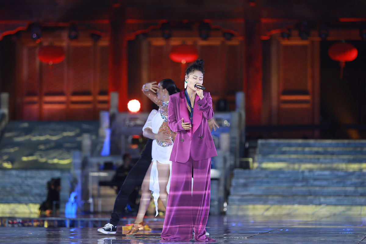 大同第一高级职业中学校2023年招生电话 好不好