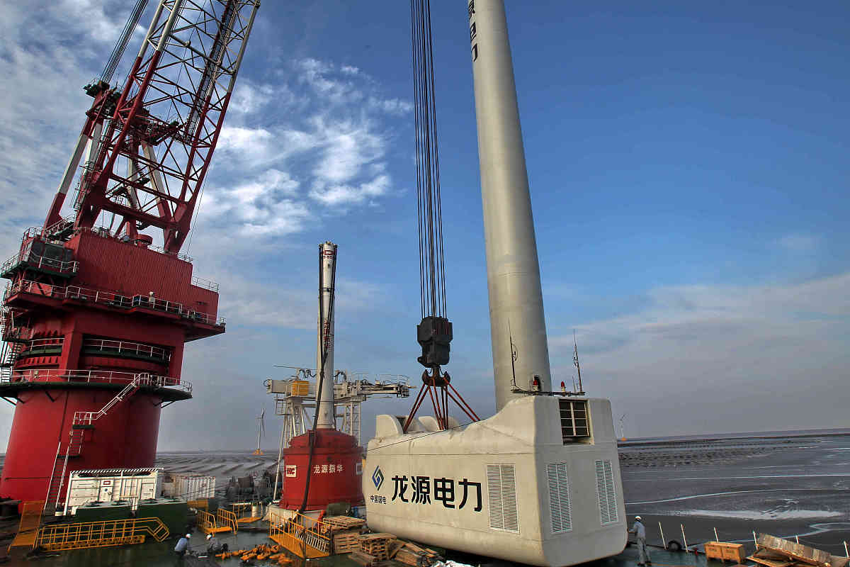重庆水利电力职业技术学院单招高职扩招招生简章2023年