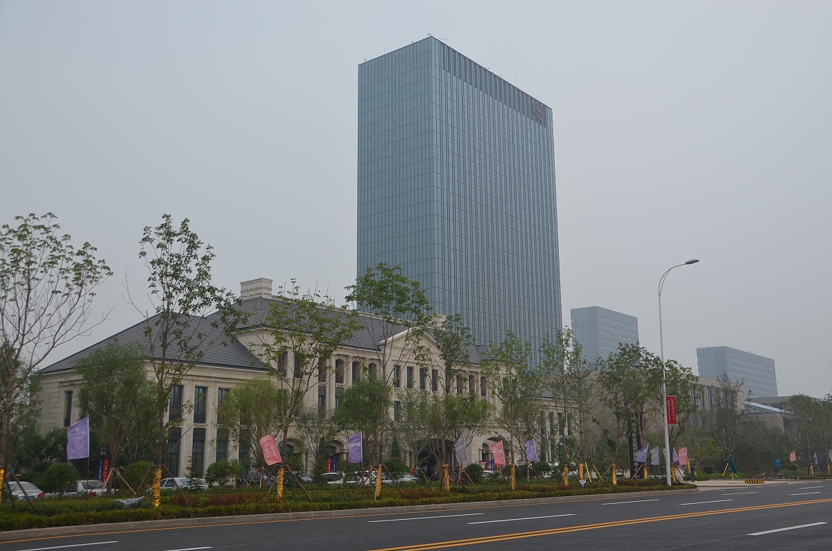 辽宁建筑职业学院酒店管理专业怎么样？ - 教学质量及就业前景分析