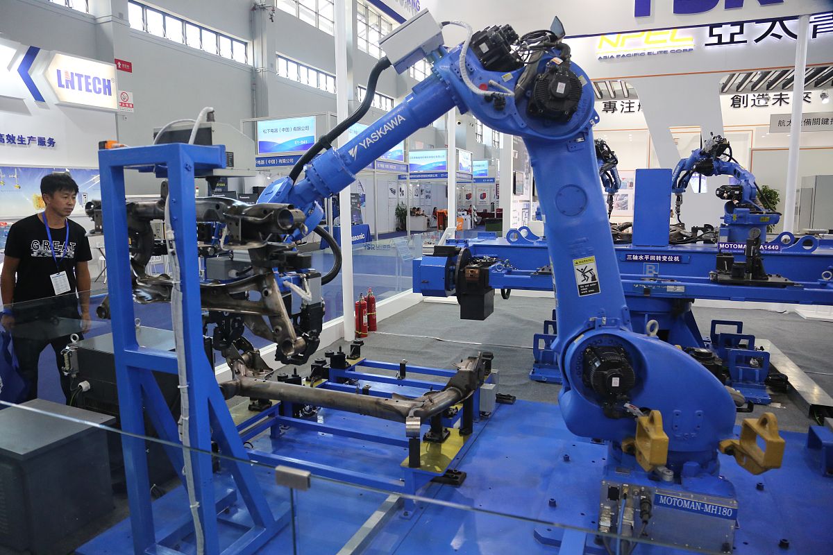 贵州装备制造职业技术学院新能源汽车技术课程：课程设置、教学质量解析