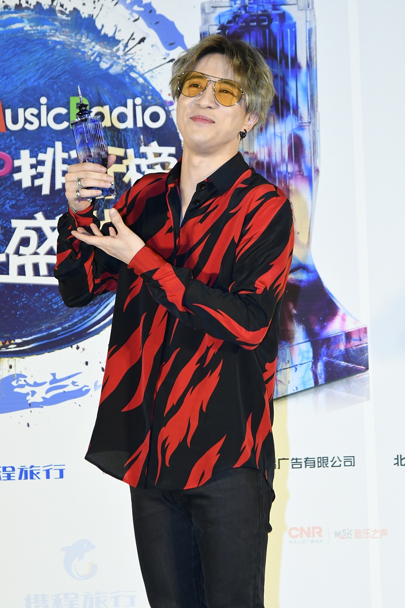 为什么薛之谦的歌曲总会用到45362511000字