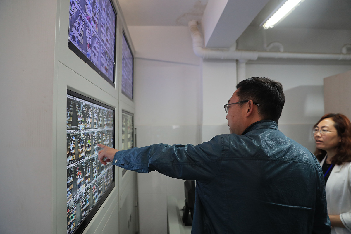 普宁档案数字化公司