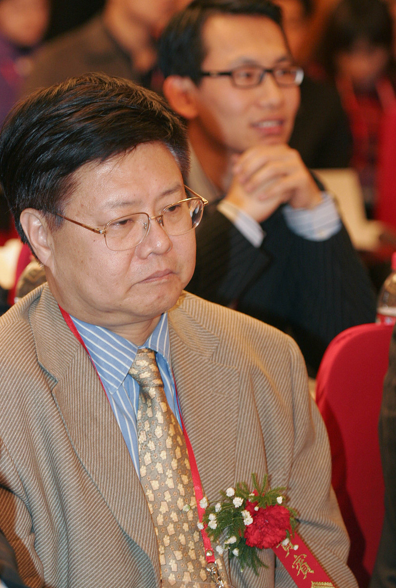 历史文化名城旅游论文推荐：特点、品牌、传承、可持续发展和体验营销