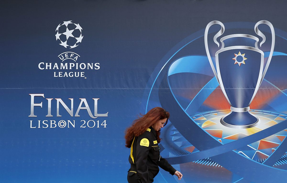 巅峰对决，势均力敌！谁将问鼎？