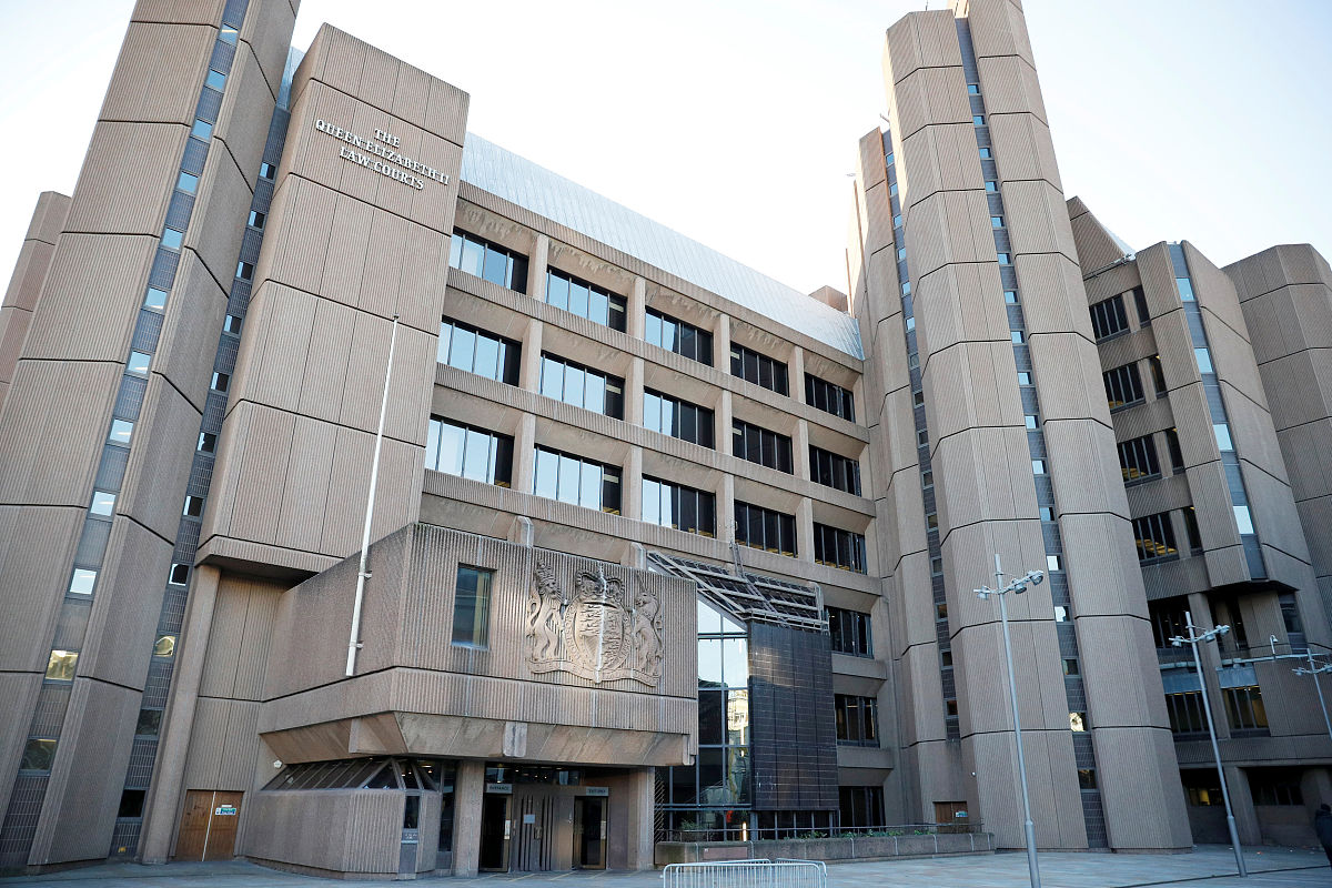 河南农业职业学院建筑装饰工程技术专业培养目标
