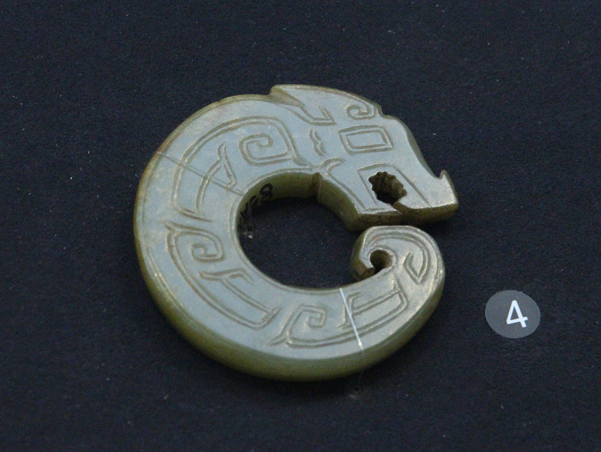 文献分析法：研究利器，助你深入挖掘文献价值