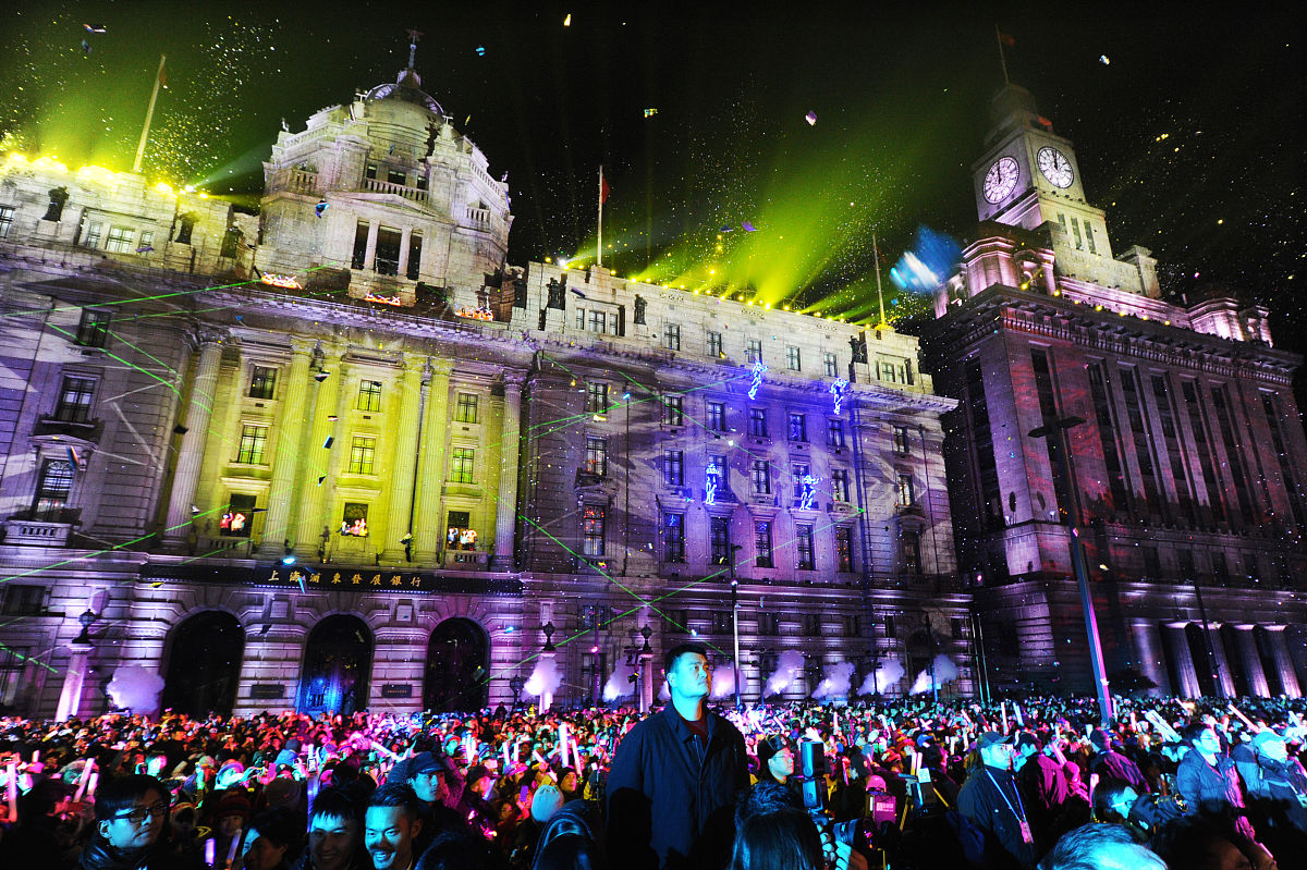 吉林女生就业率高的专业 什么专业最有前途