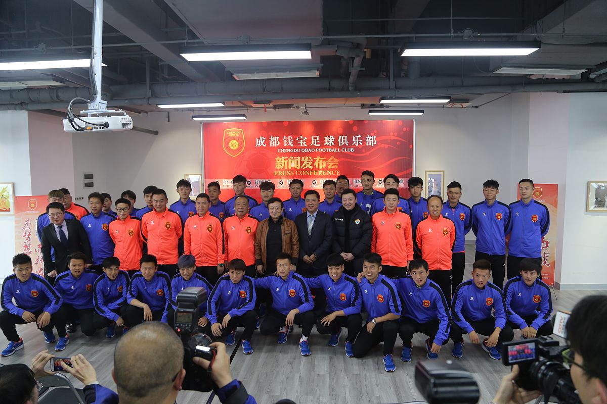 2020年重庆初中生怎么考汽修学校