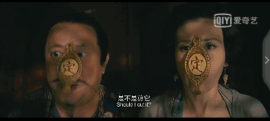 個人累計60億票房!持續井噴的井柏然,已然是大寫的票房收割機了