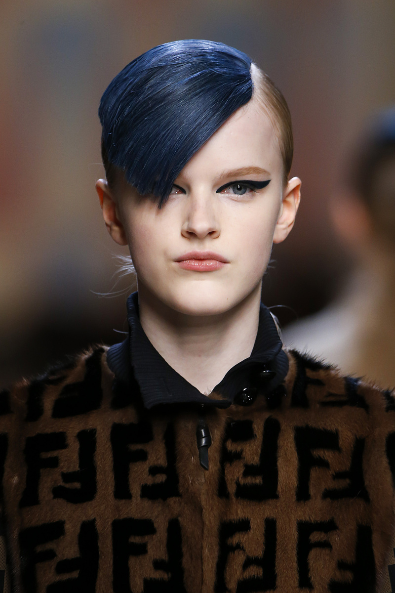 肯德基实习报告 800字