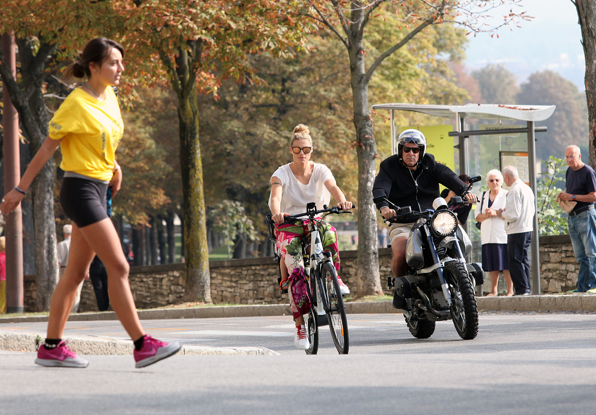 👨‍👩‍👧‍👦 家庭旅行终极指南：探索世界，创造难忘回忆！