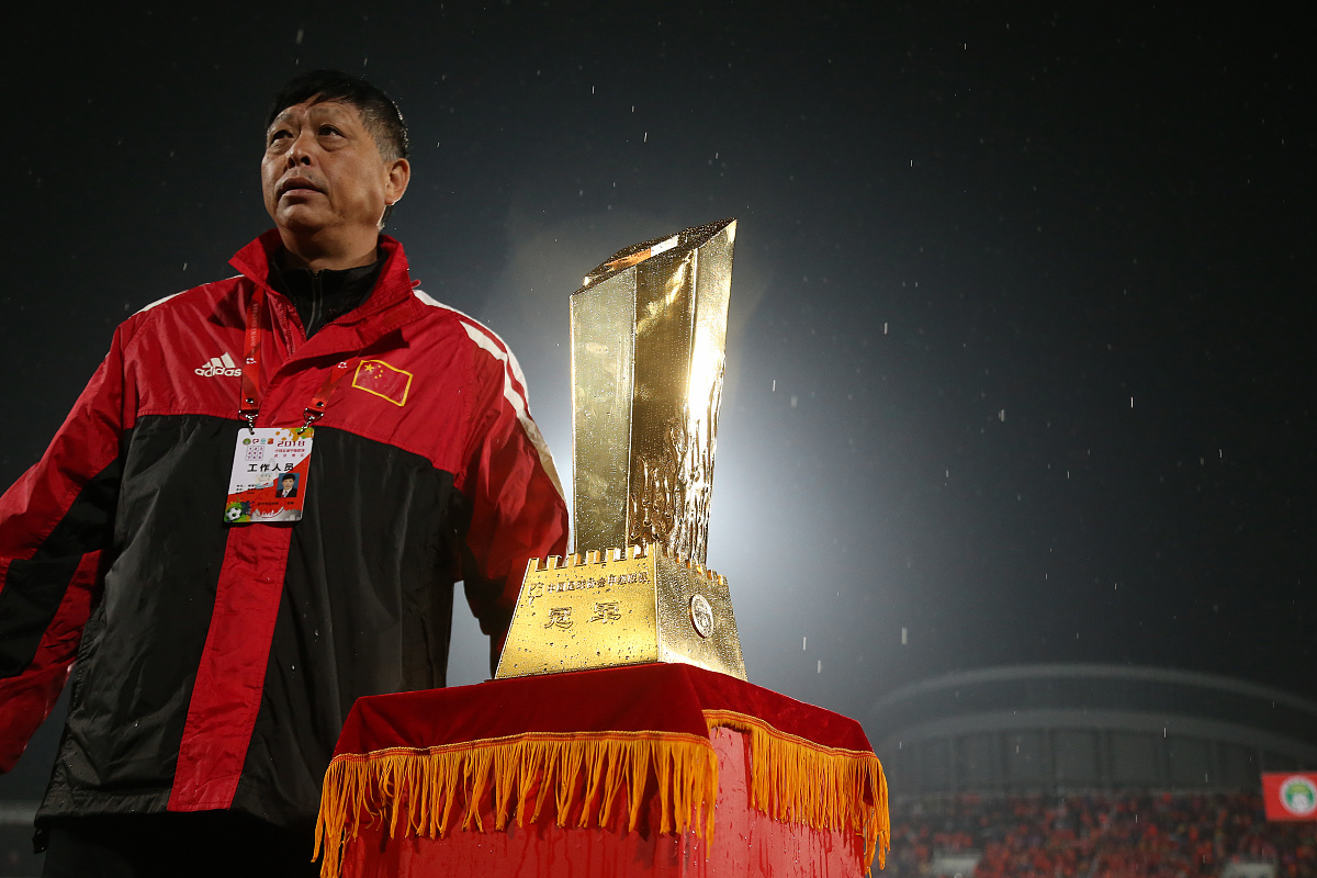 湖北文秘职业中等学校护理专业招生简章 - 就业前景广阔