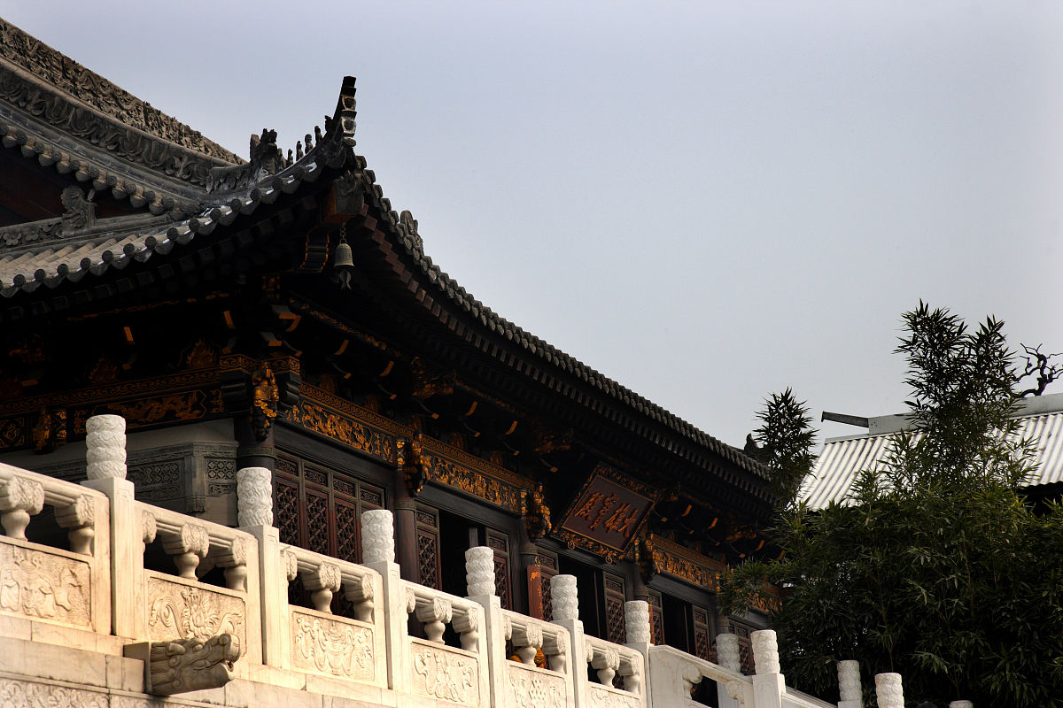 陕西建筑机电安装工程资质办理：流程、材料、代理机构