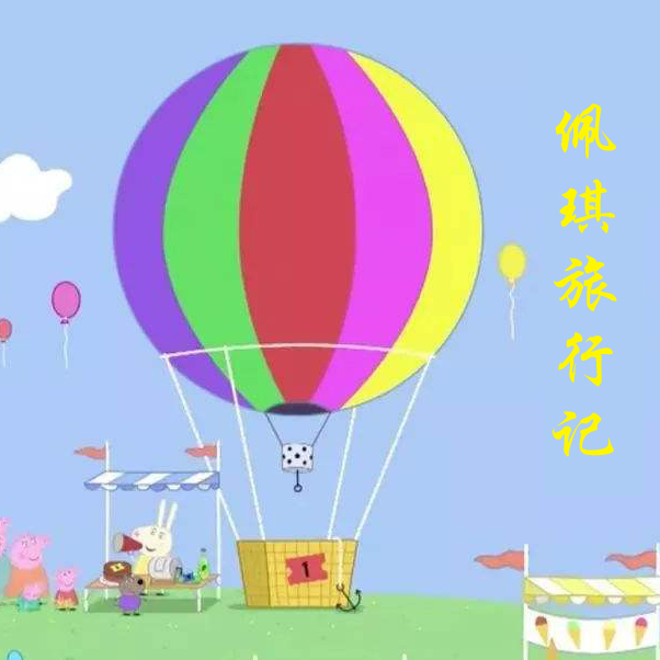 去美国旅行到了奥兰多,该地有哪些值得我们一