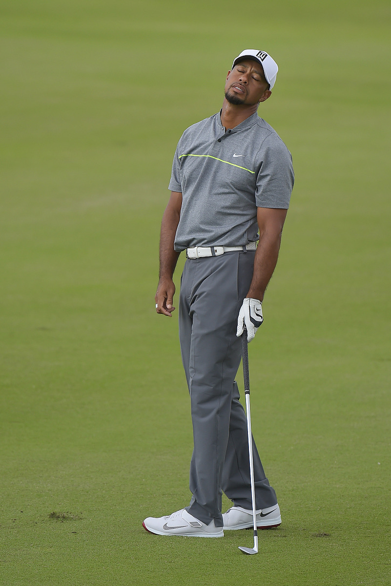 讲一个主人公是人的故事内容包括旧日支配者600字