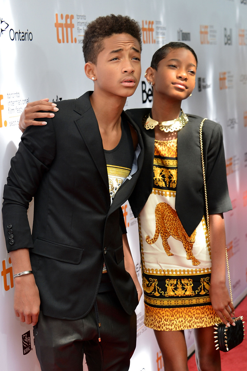 我的安吉拉手游更新日志 | 官方网站最新公告