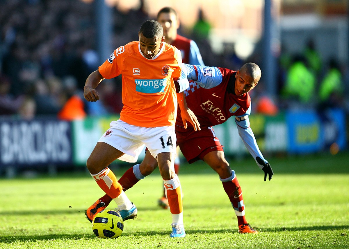 1+1等于几？- 一道看似简单却蕴含深刻哲理的数学题