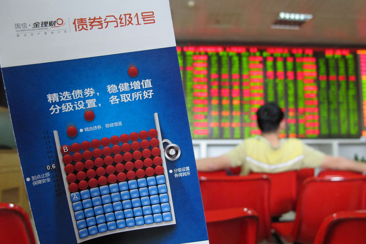 投资理财,股指期货,金市通,贵金属,宏源<strong>6</strong>号,资产管理,天添利