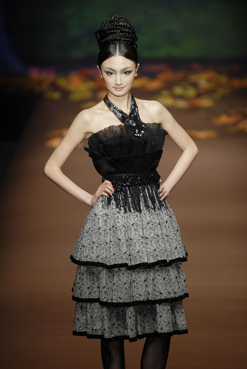 江油市职业中学校服装设计与工艺专业教学主要内容都有哪些好不好