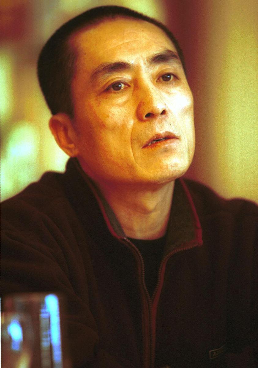 每次问问题可以接着深入问吗？