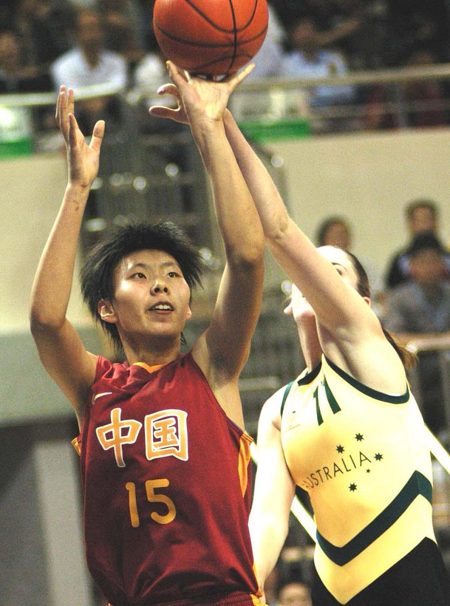 篮球竞猜投注 - 尽享激情，亚美体育为您带来全新体验