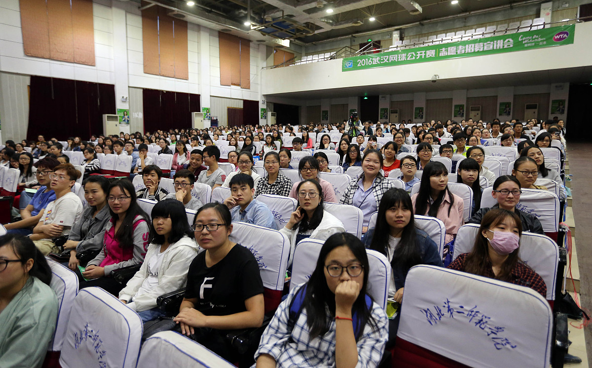 贵阳卫生学校升学机会解析:专业、学术、职业规划 贵阳卫生学校升学机会解析:专业、学术、职业规划