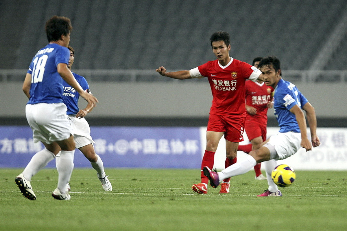 重庆东亚技工学校2022年招生简章